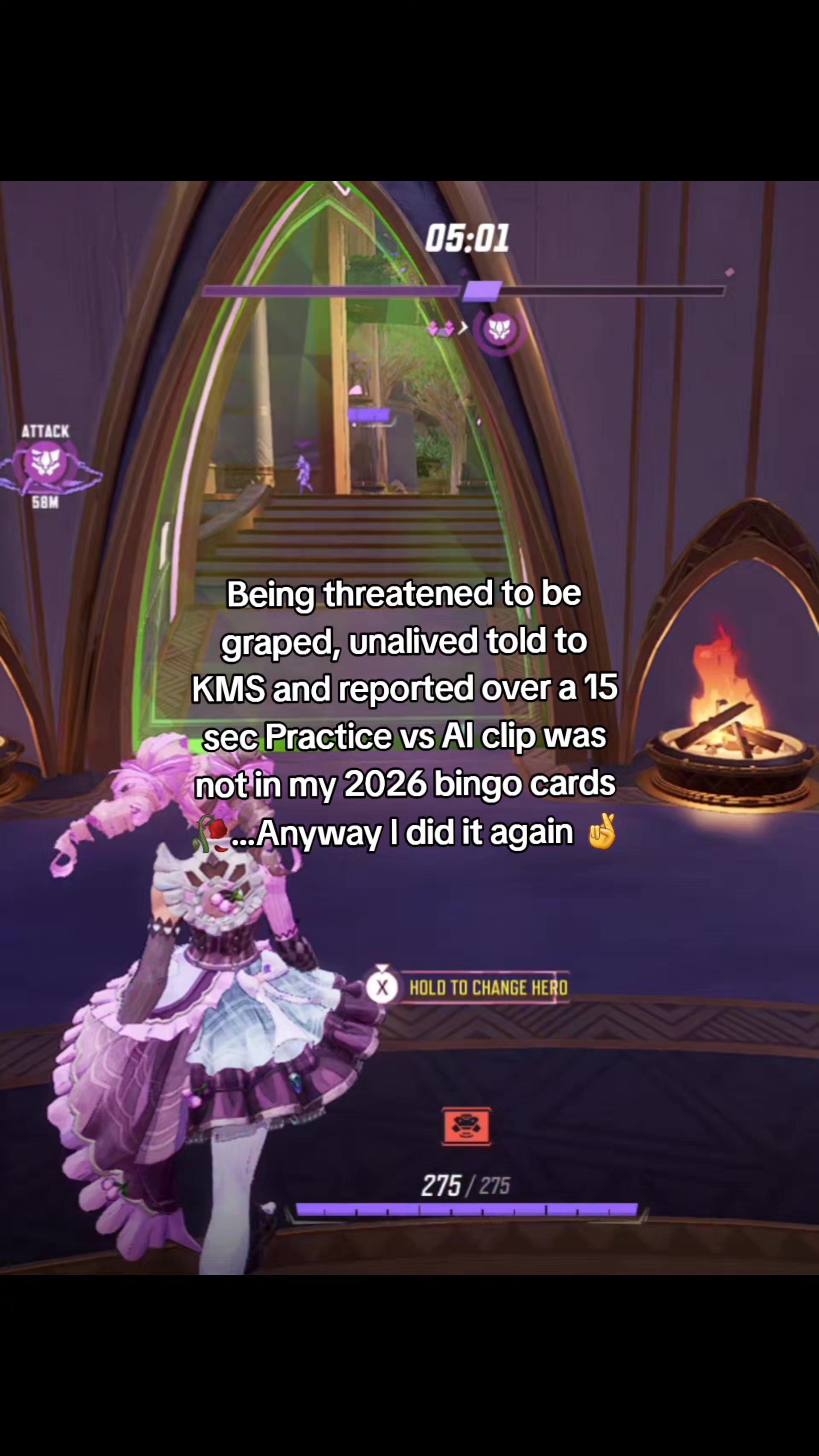 @MomoRivals