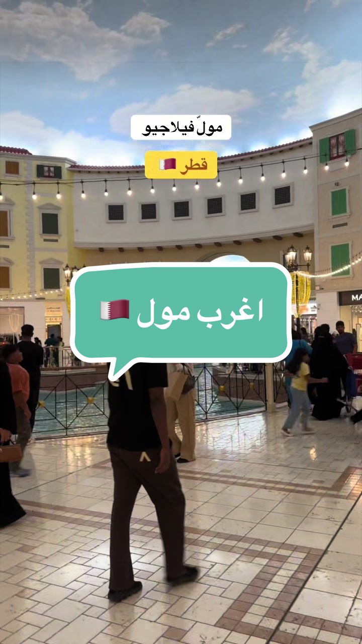 @Tourism_lovely