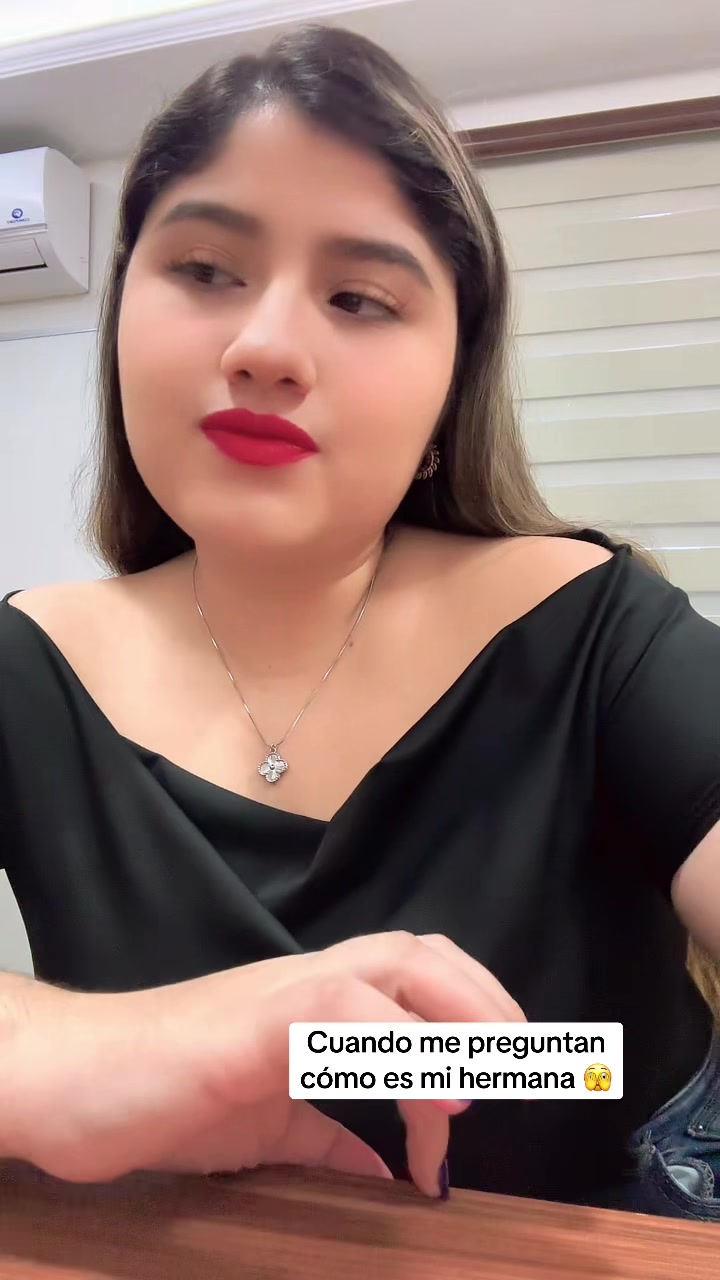 @Di