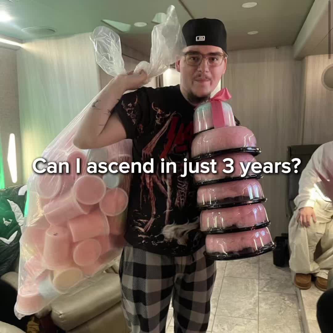 @𝙔𝙚𝙖𝙏𝙤𝙣𝙠𝙖