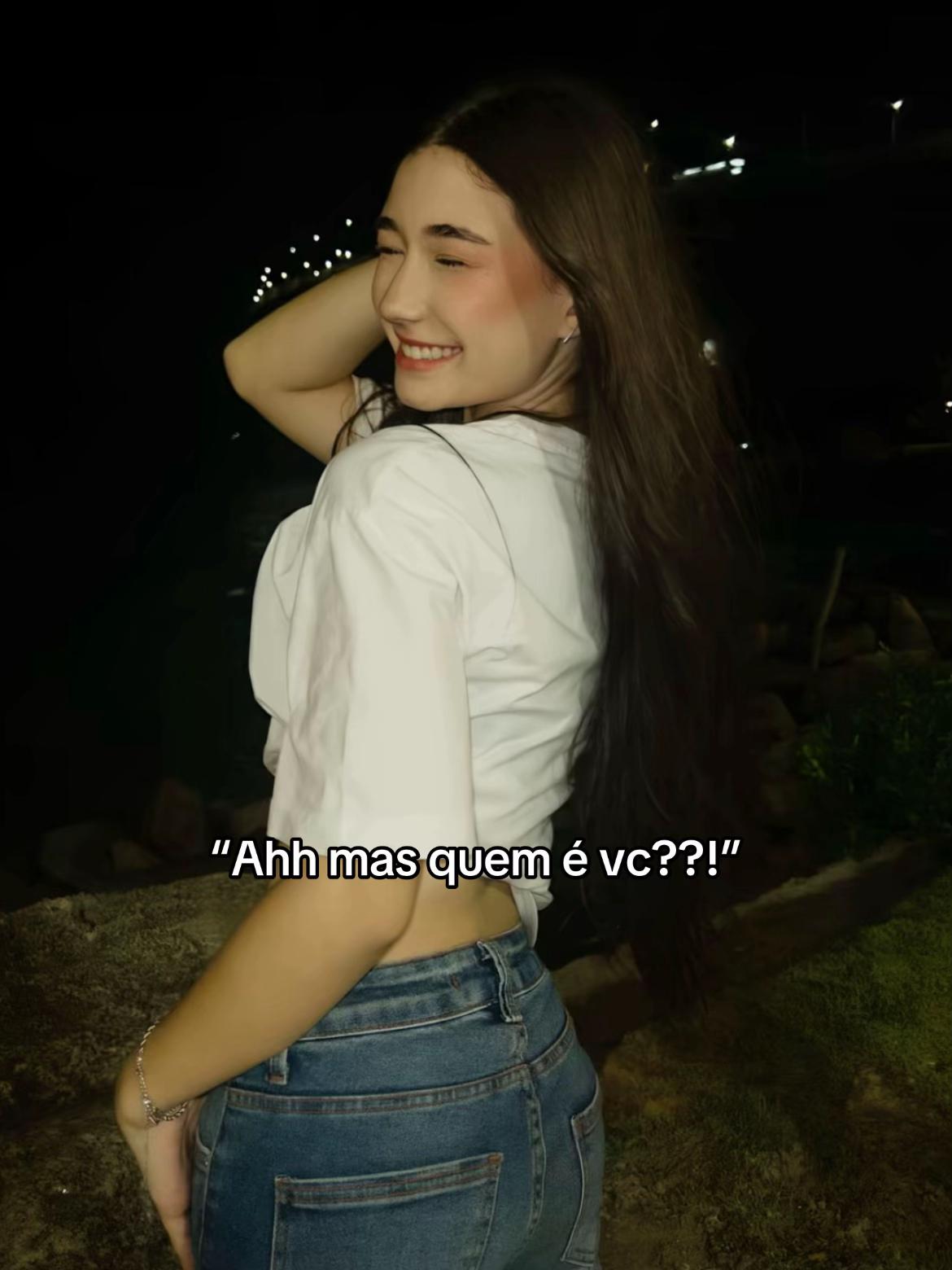 @Maria Lima🦋