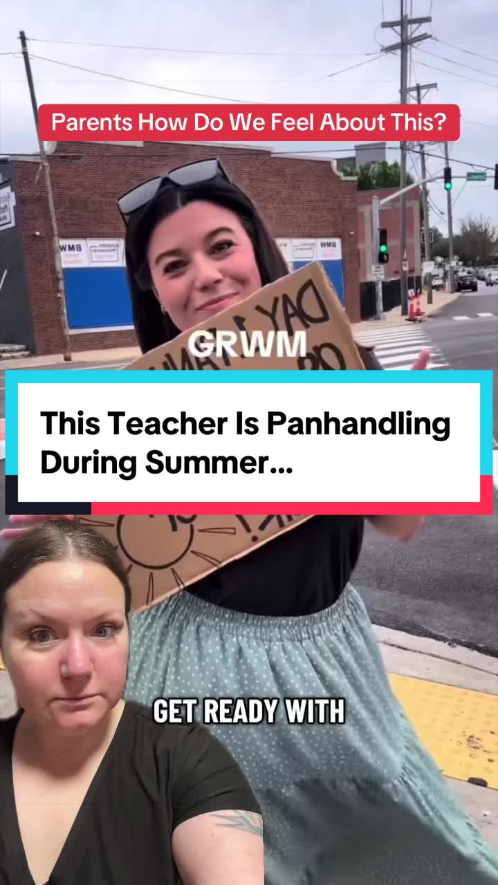 @ConspiraTea