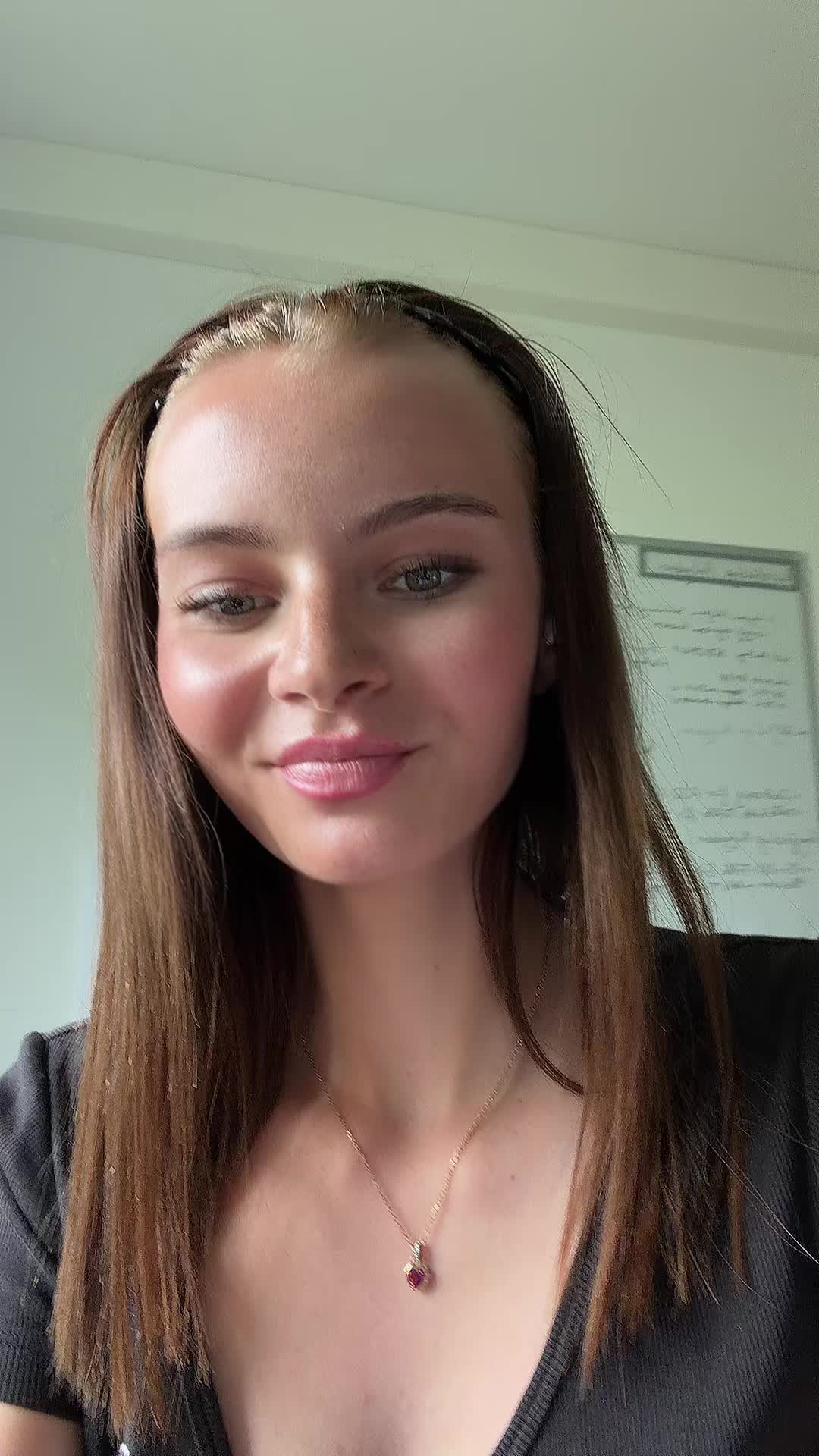 @🌶️ody