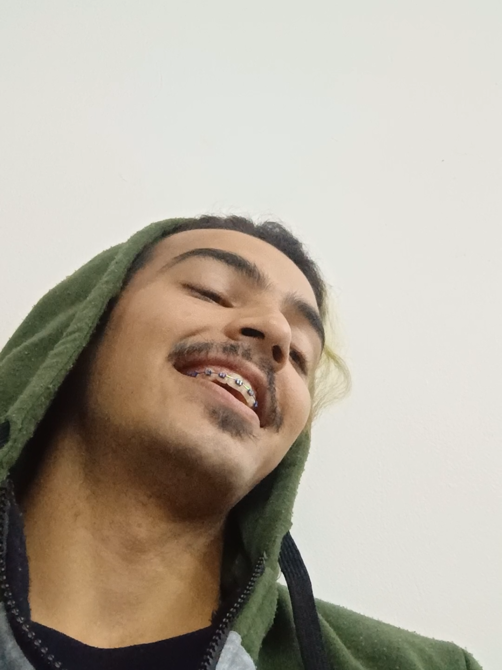 @Gustavo Ferreira