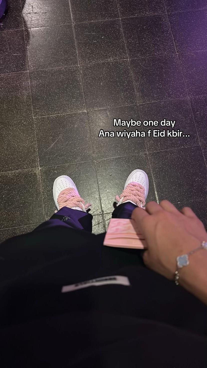 @abdull.m22🥥