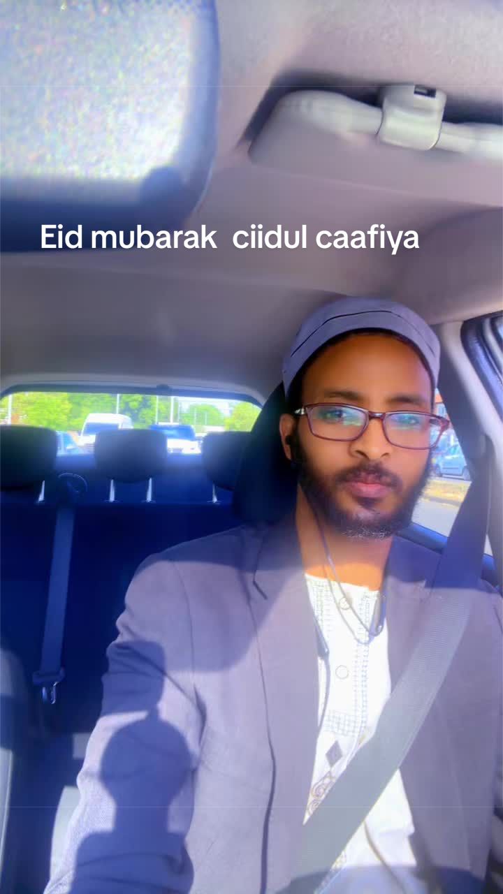 @ahmedsadiiq