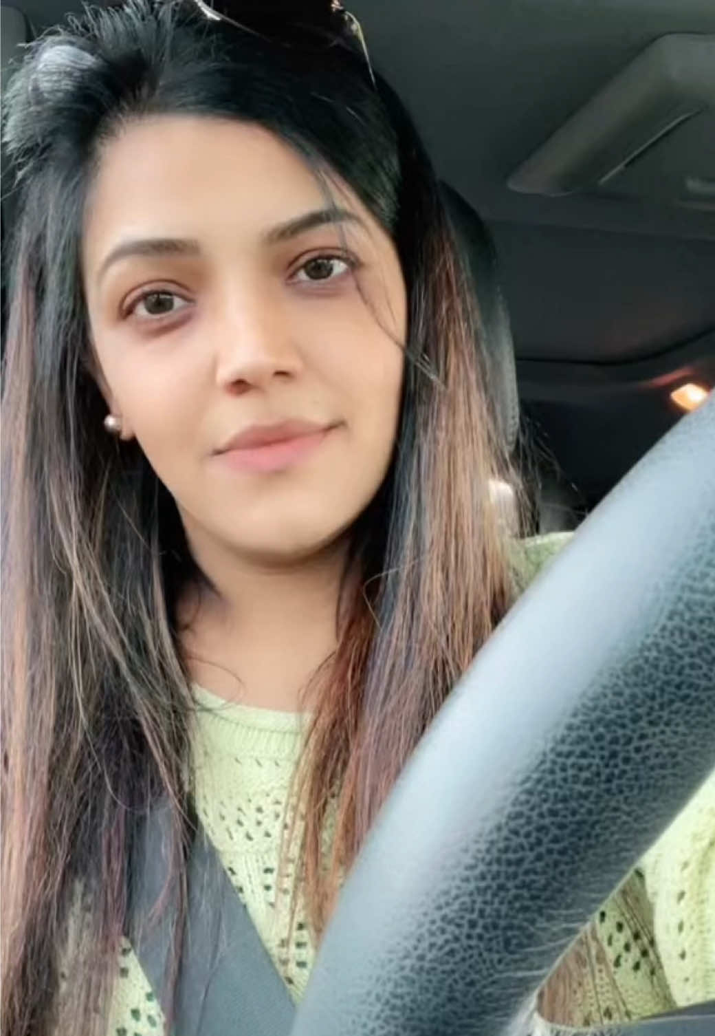 @Almitu1234