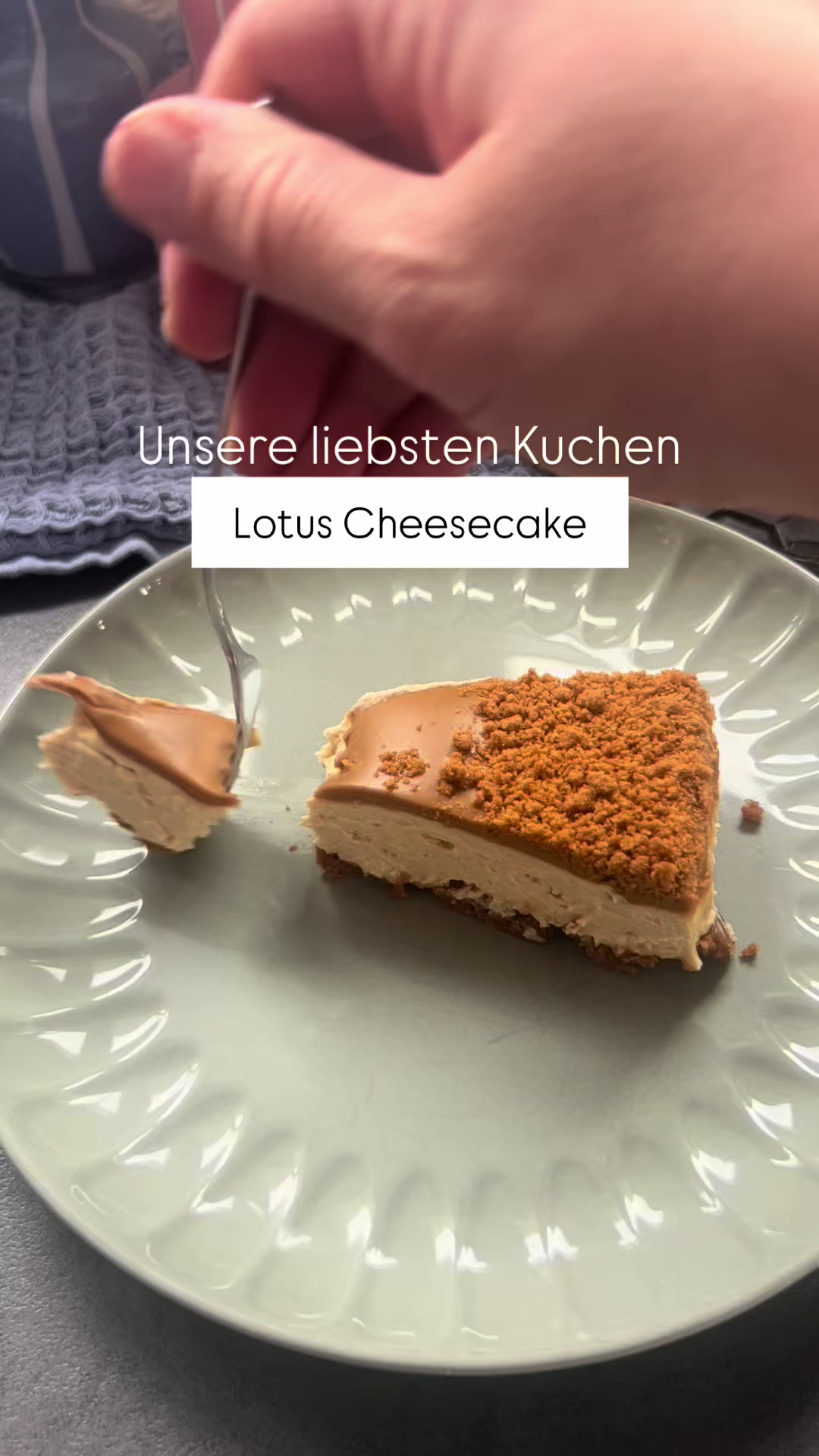 @Kochmitliebe_