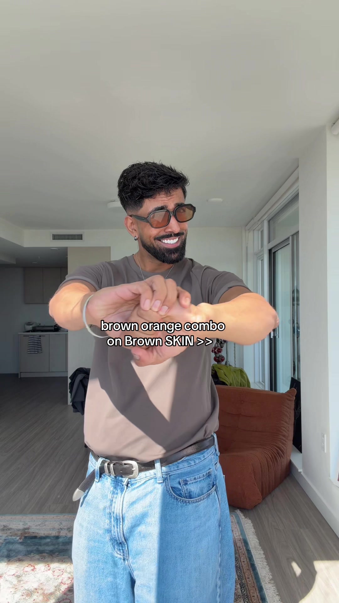 @Manraj Brar