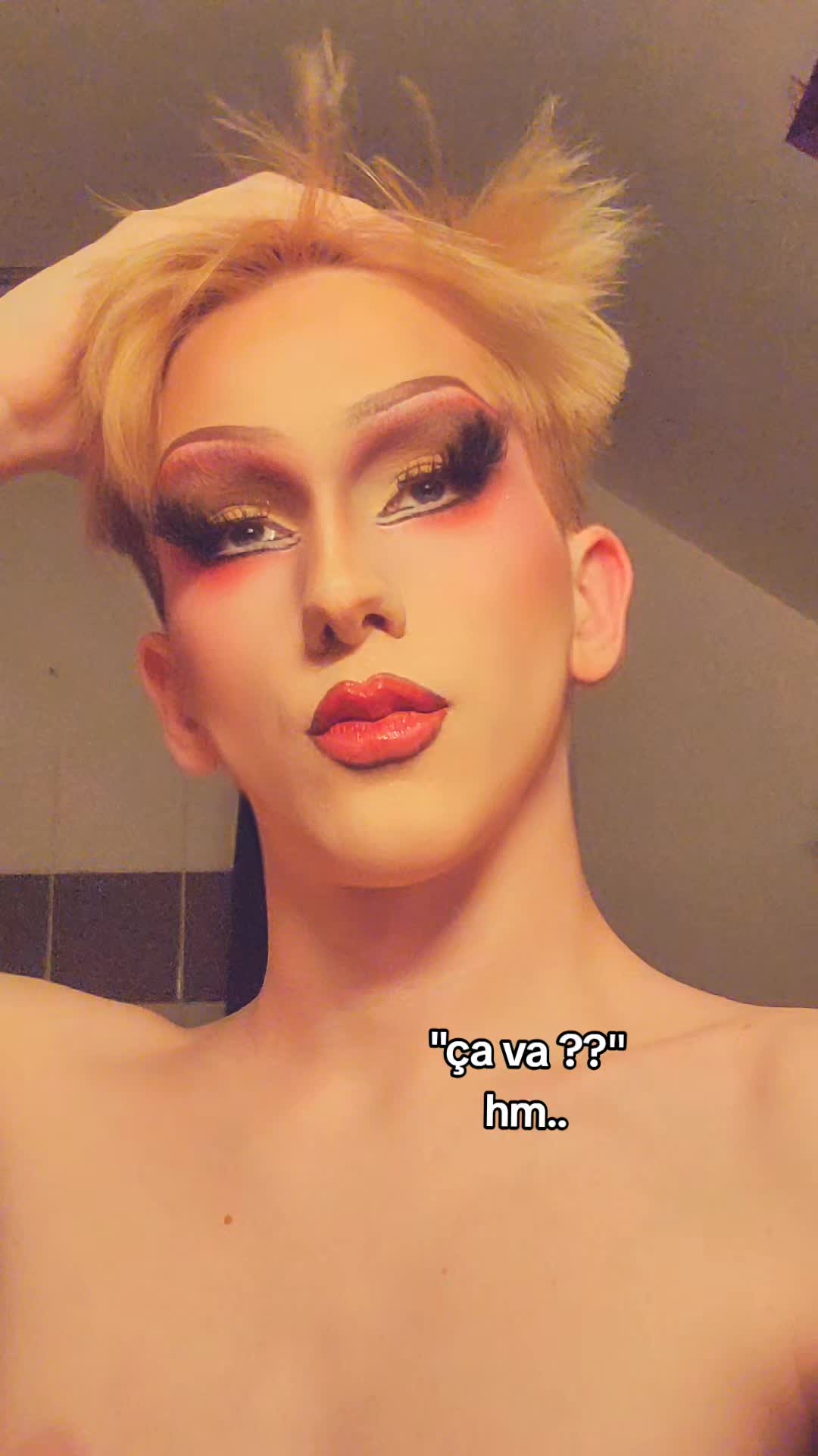 @iam_blue_bitch_
