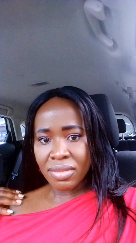 @Malungi