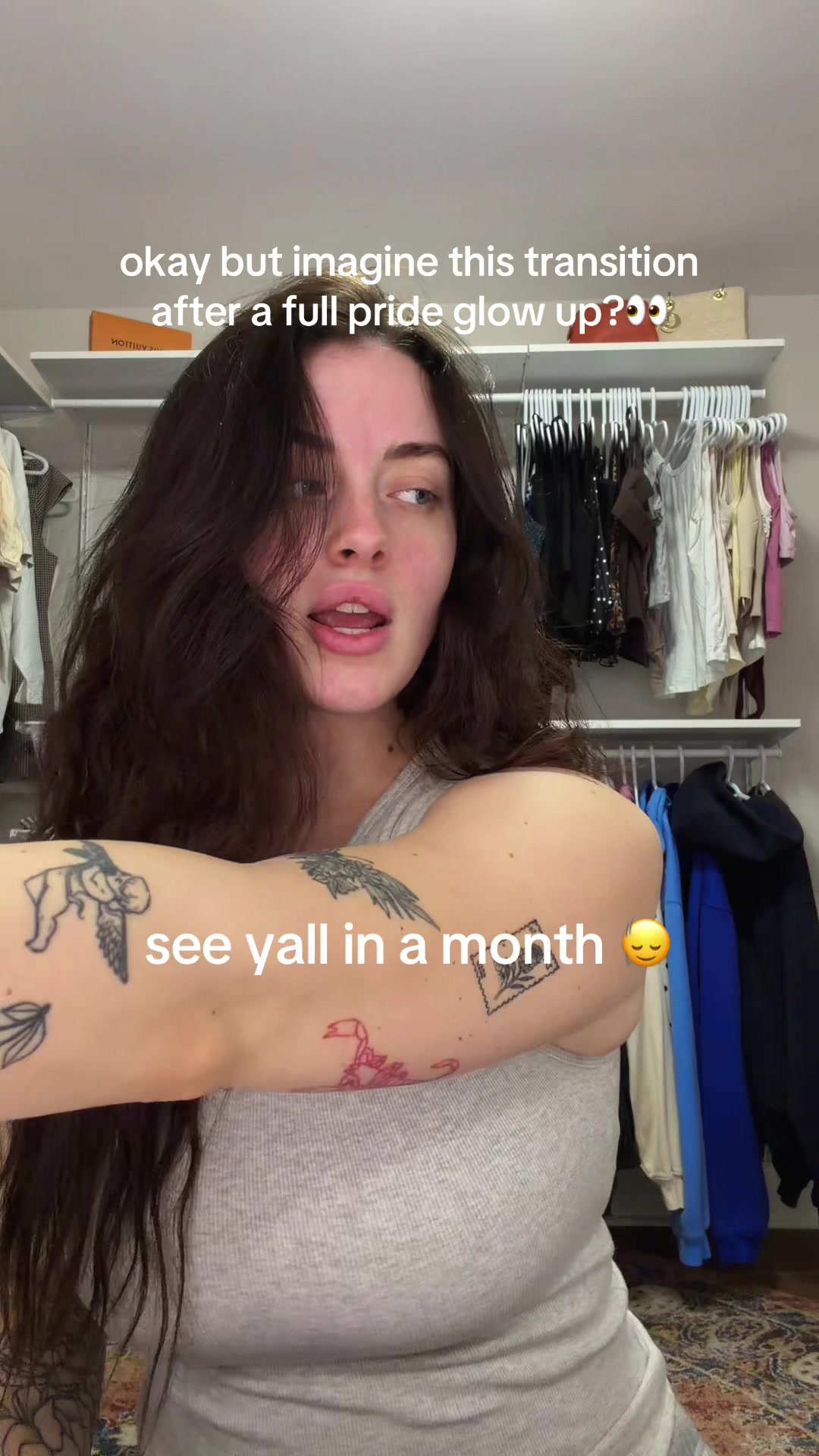 @Victoria Sabovitch🤍