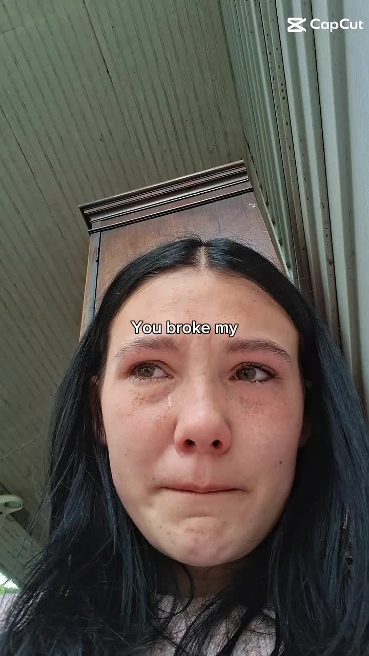 @Cat🤑