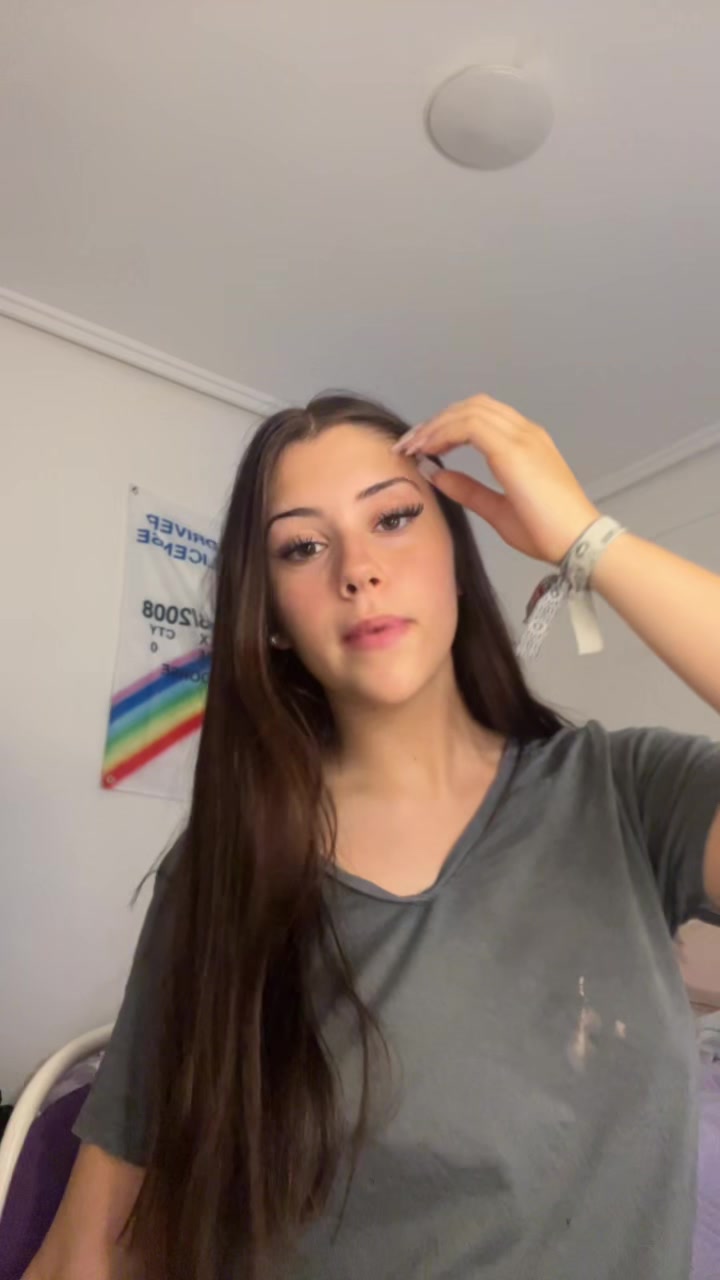 @locuuura_