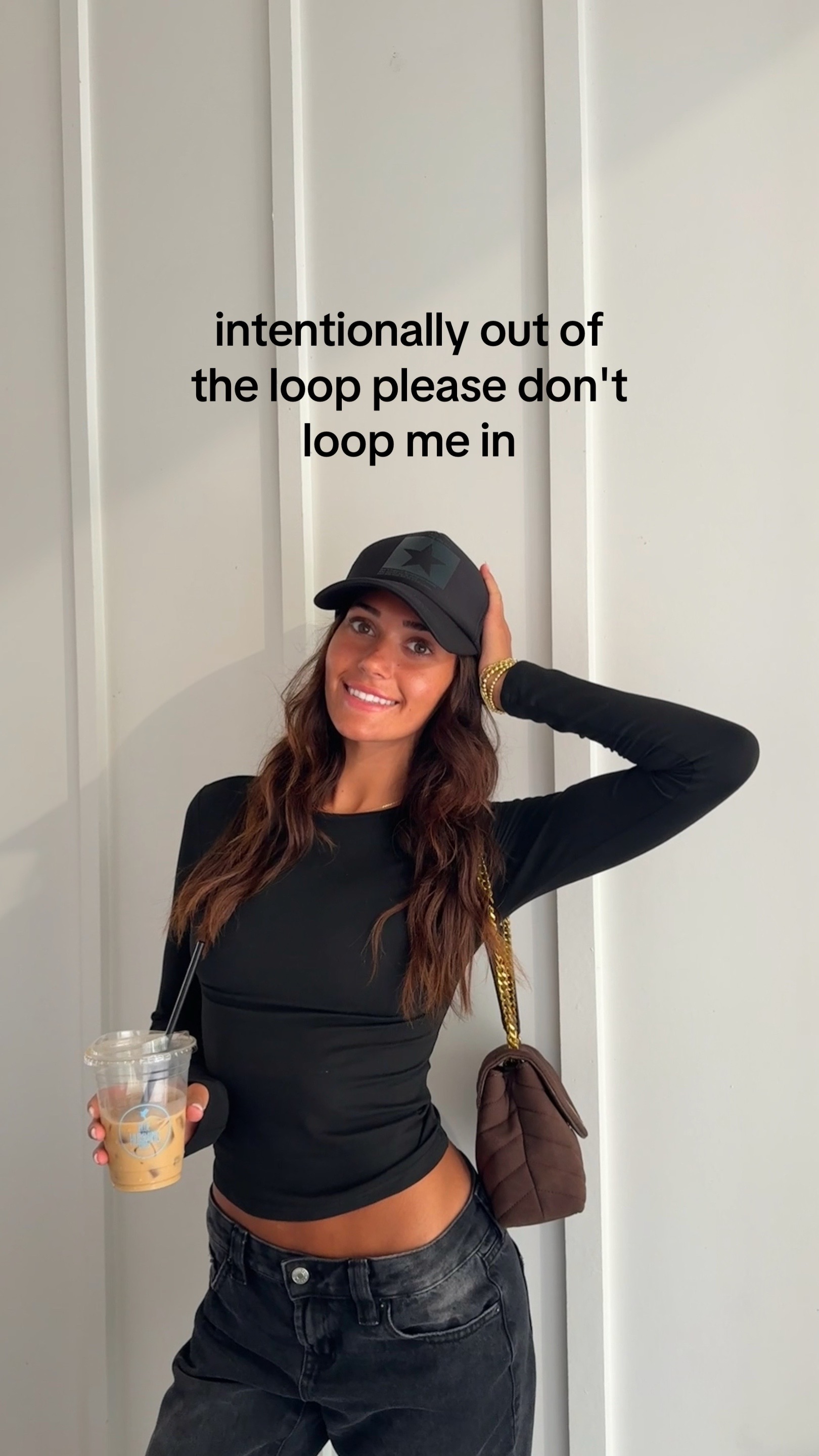 @lucy