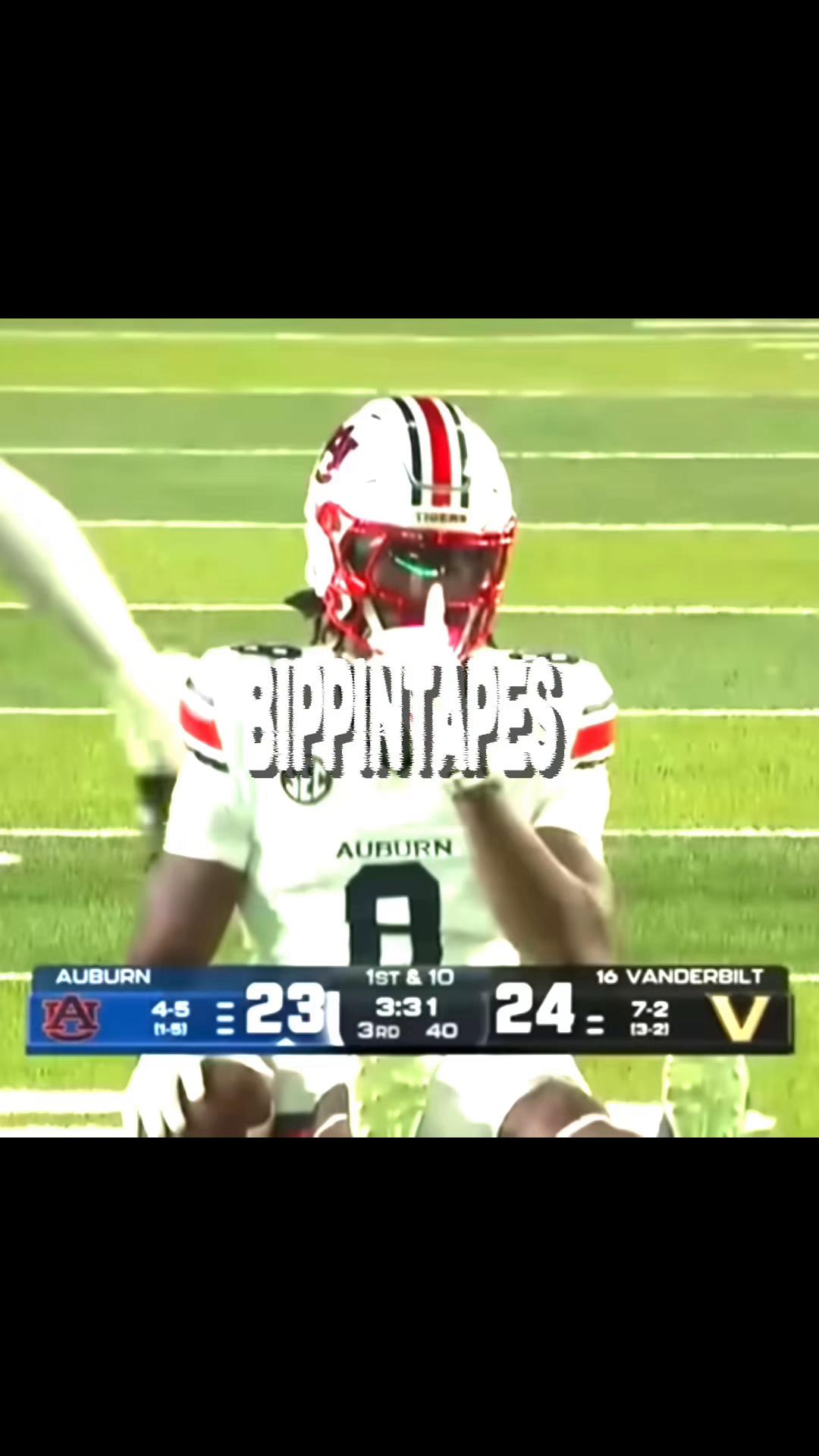 @BIPPINTAPES