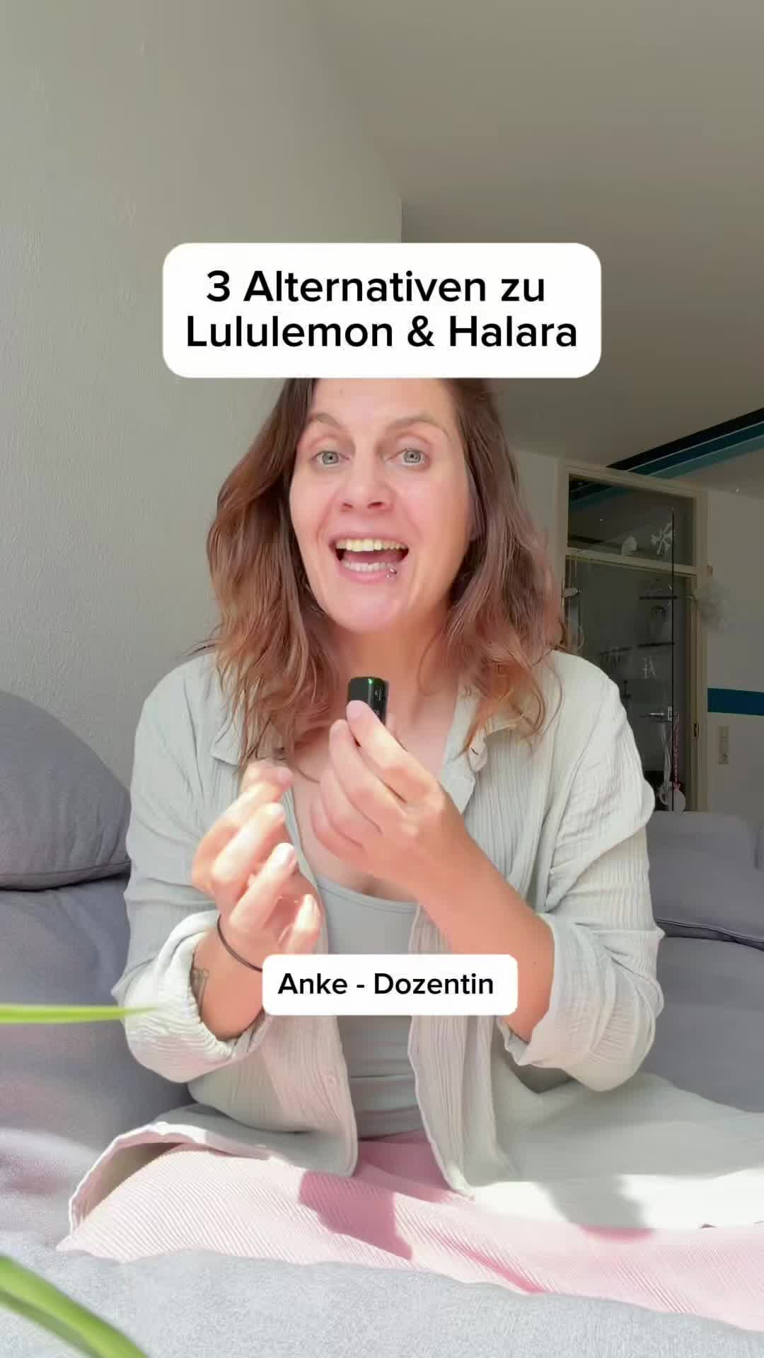 @Anke