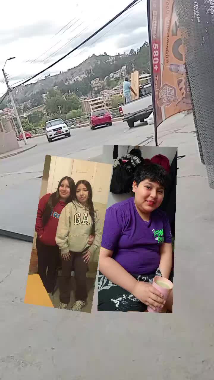@Transito tenezaca