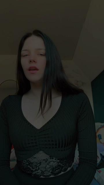@_12.12.2k24_