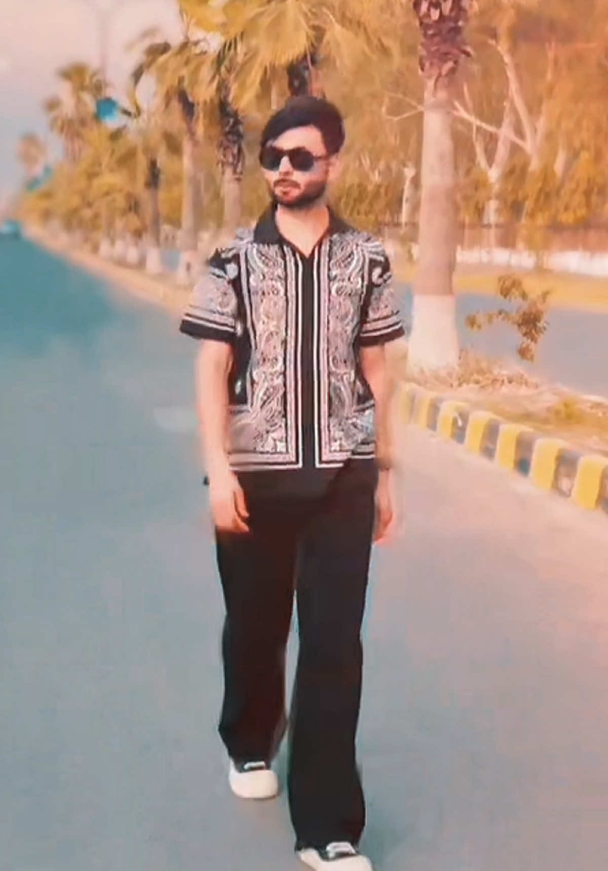 @꧁❤️𝓐𝓺𝓮𝓮𝓵𝓡𝓪𝓳𝓹𝓾𝓽❤️꧂