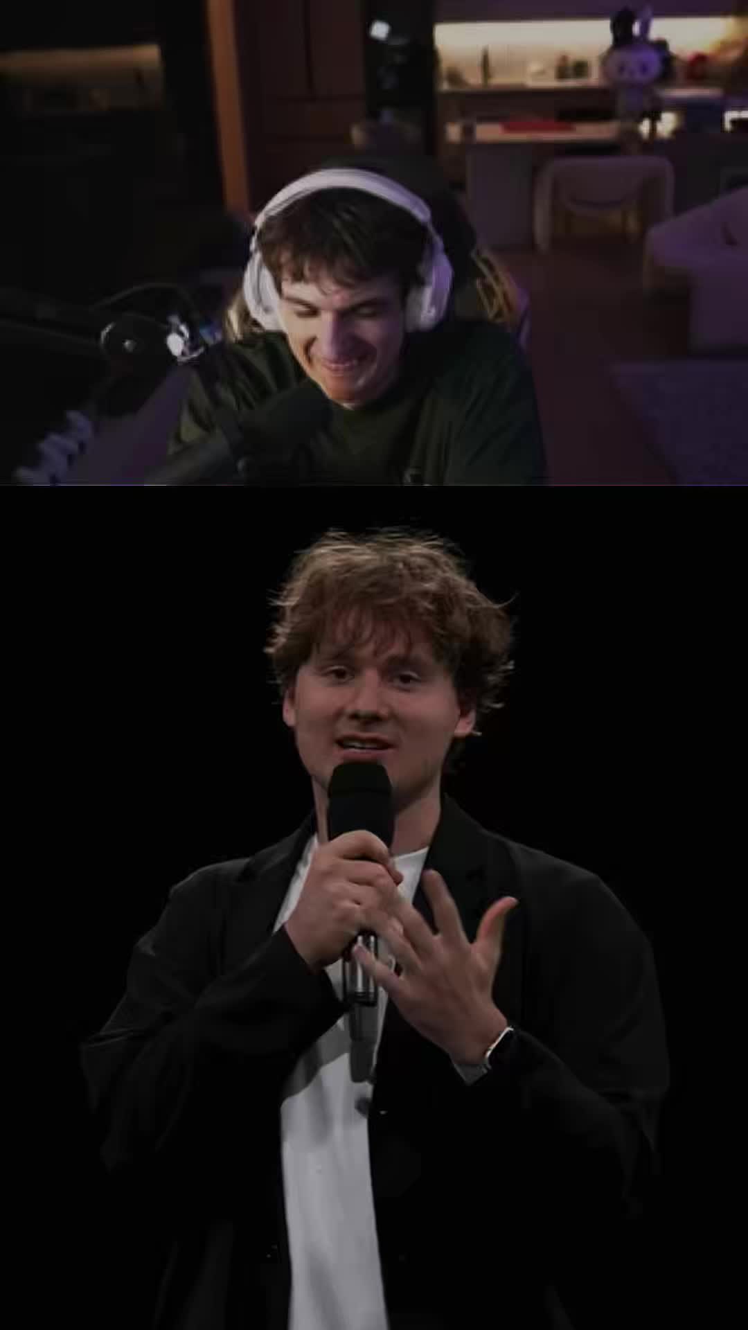@Only Twitch