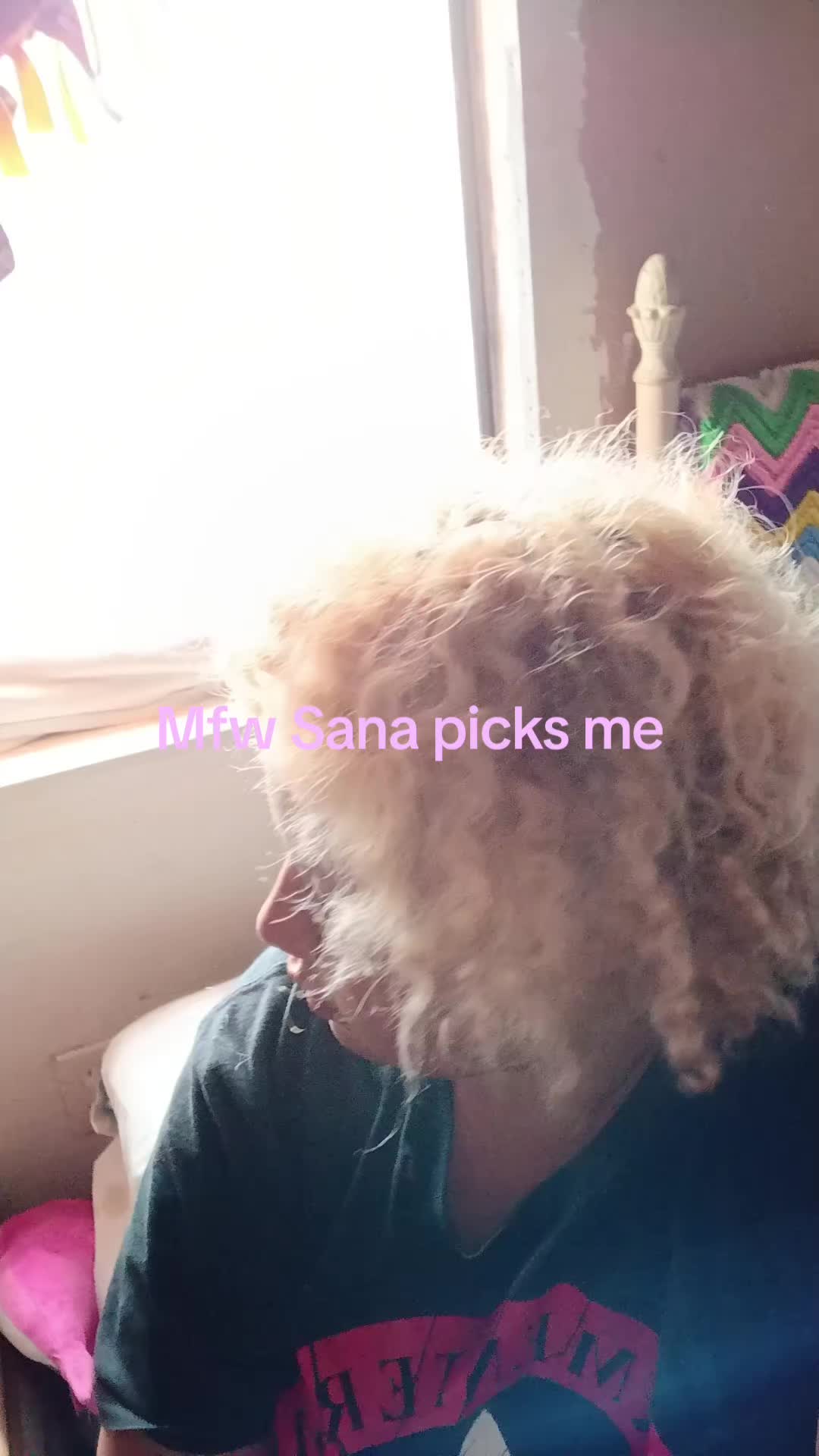 @Yagizaka