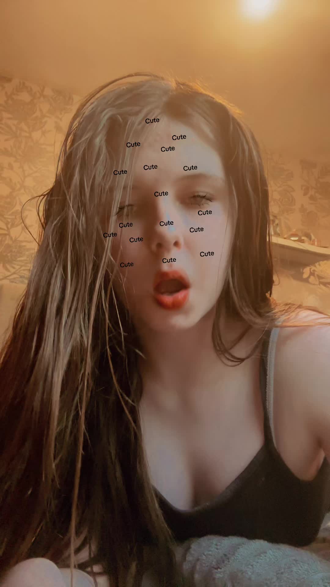 @raerae