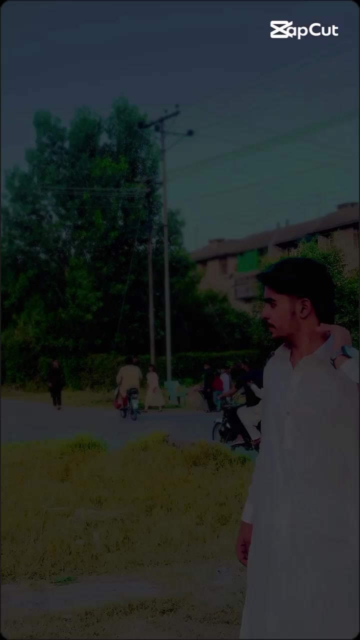 @._.azan🫀