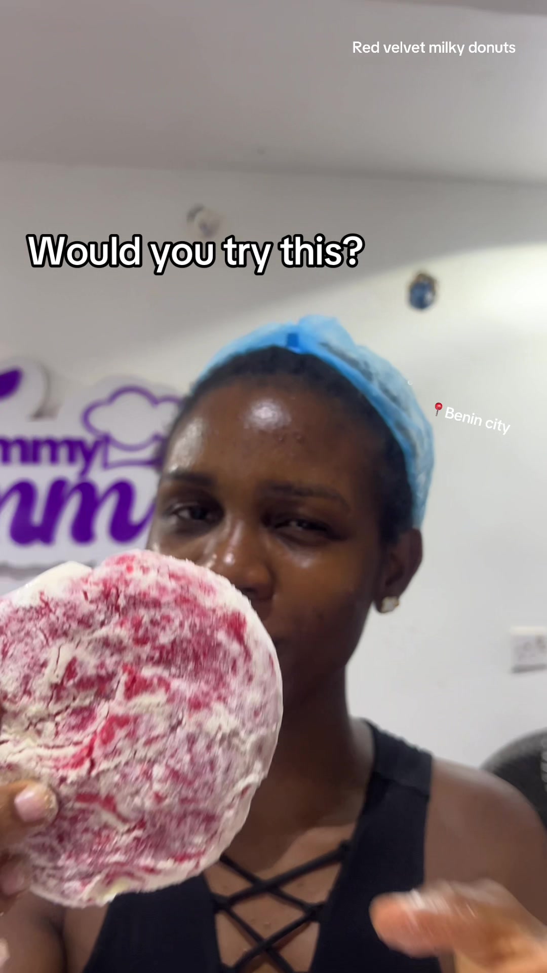 @Yummytummy_benin