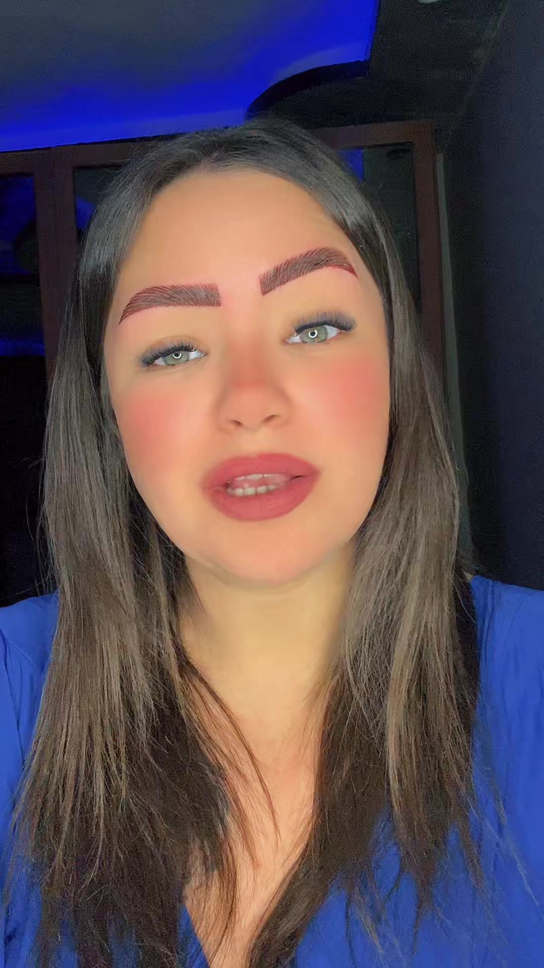 @بنت الأكابر👸🦅