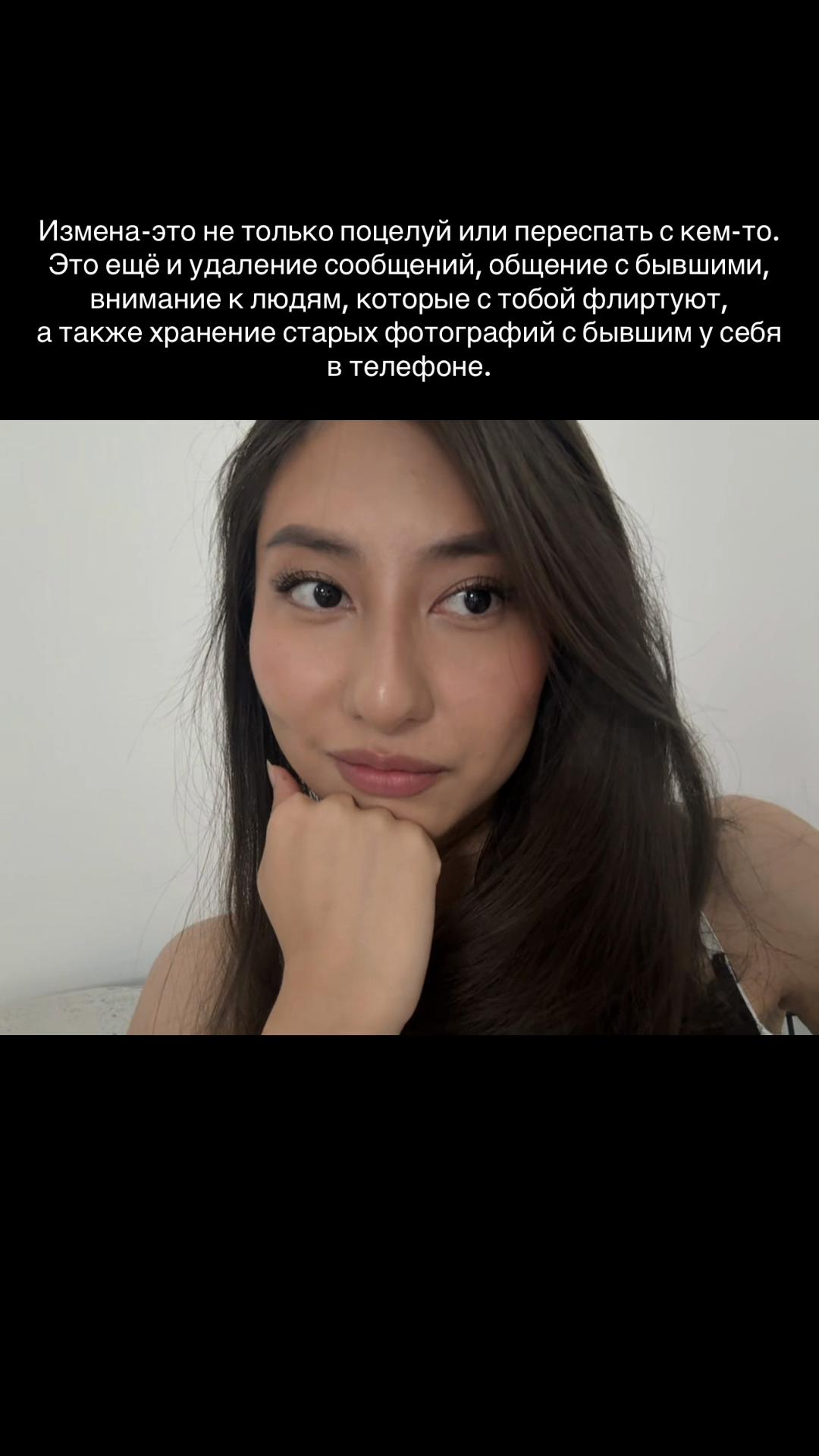 @Aziza Ibragimova