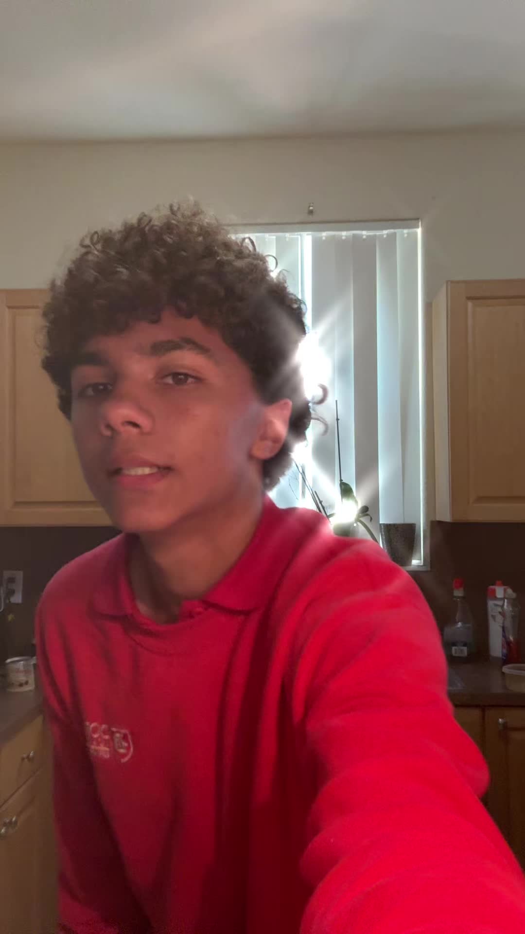@joacostaythick