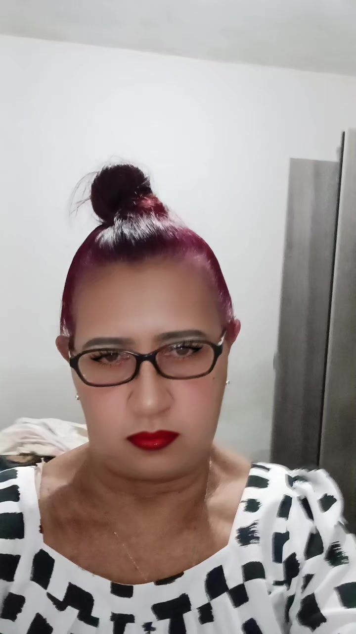 @Julia souza 0653