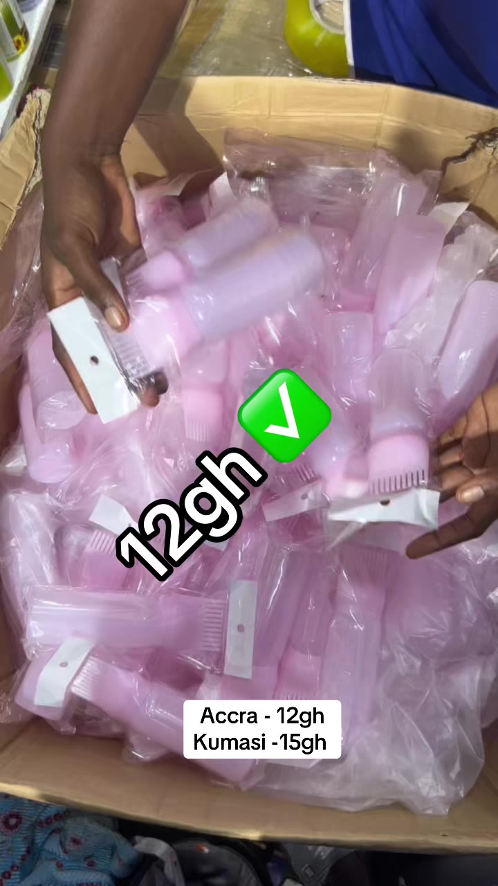 @U one wigs