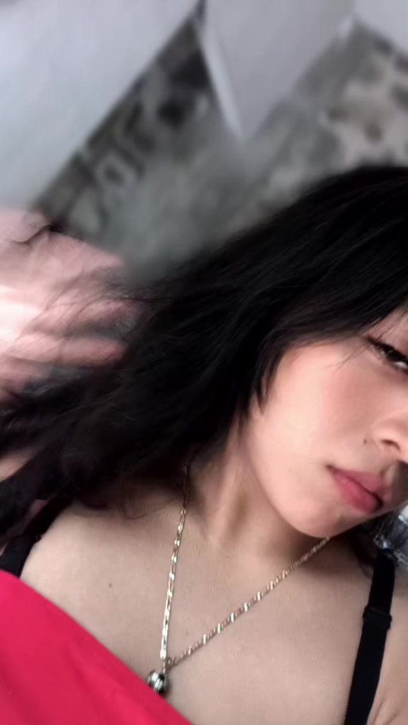 @Lizeth🩵🧸