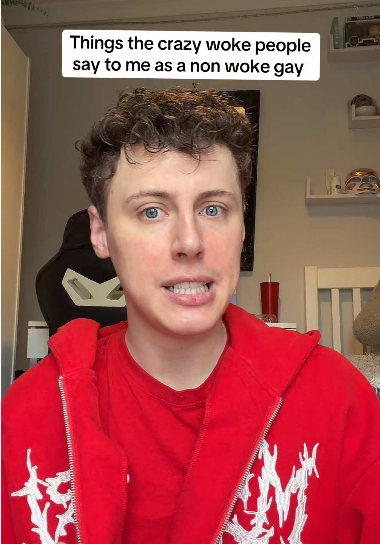 @kian.tamblyn
