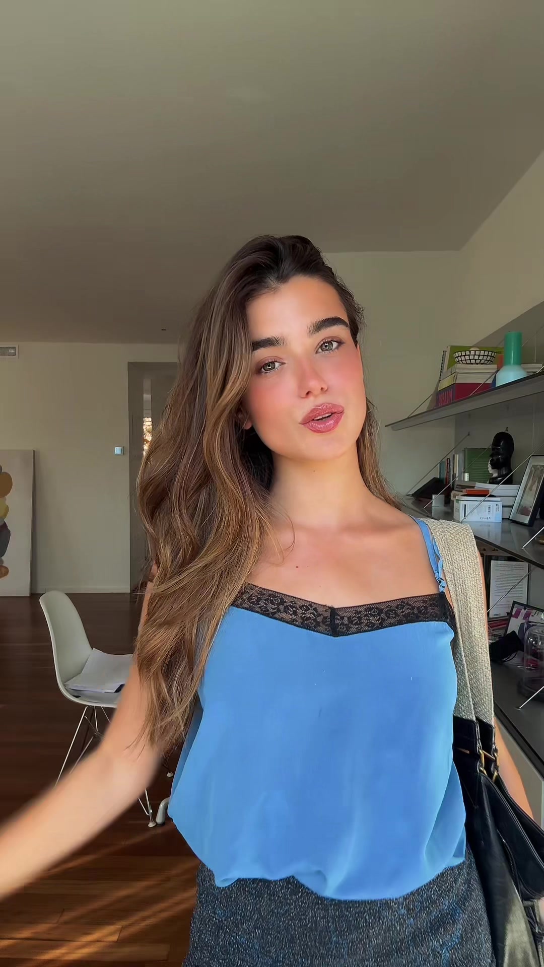 @Crisarmenter