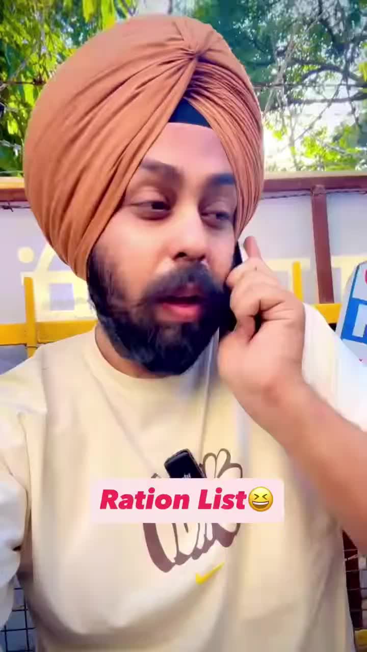 @PUREWAL PARAMJIT