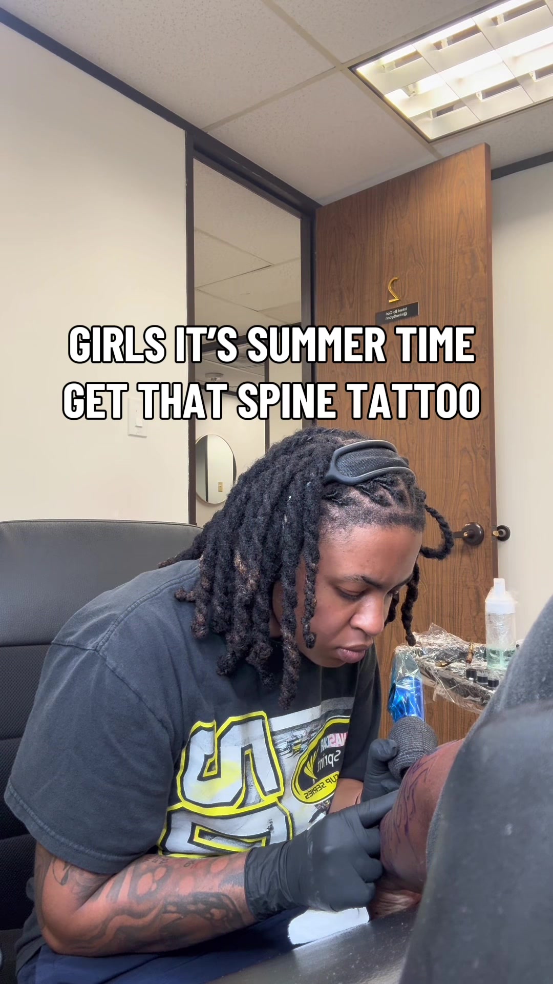 @inkedbycori
