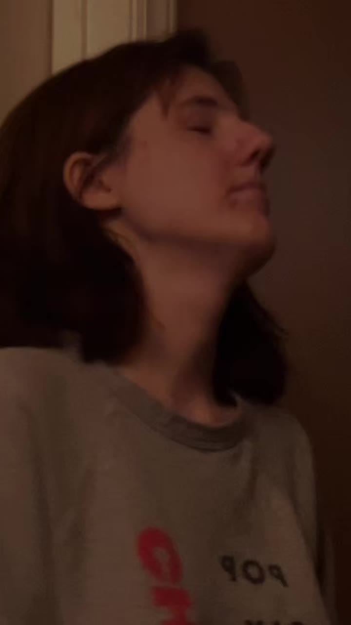 @julia.c_acting