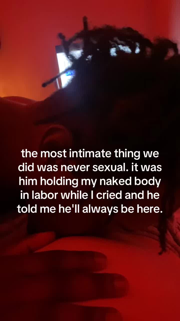 @Morealive