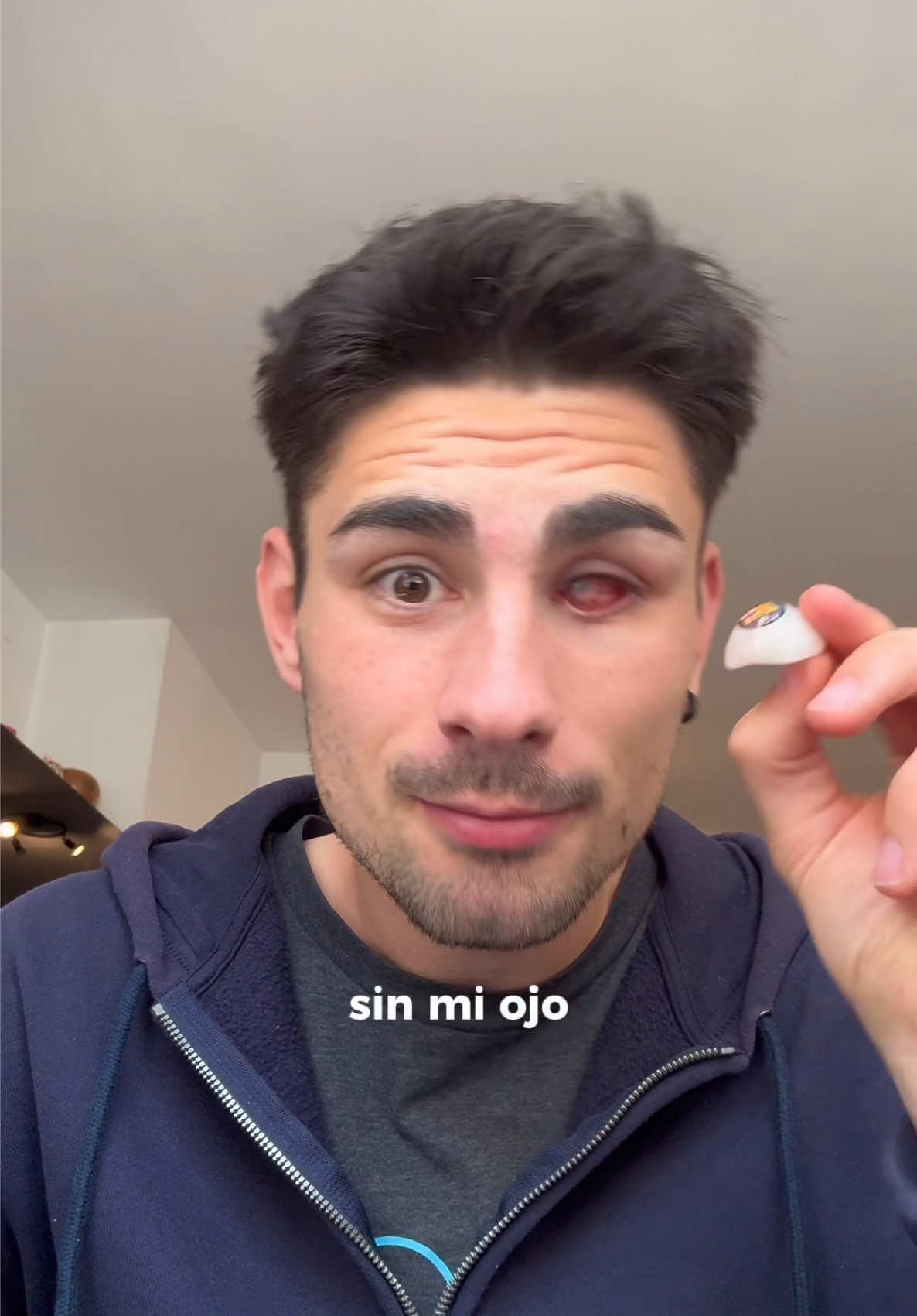 @Cris .)