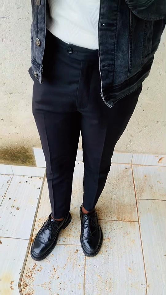 @@Nyezi