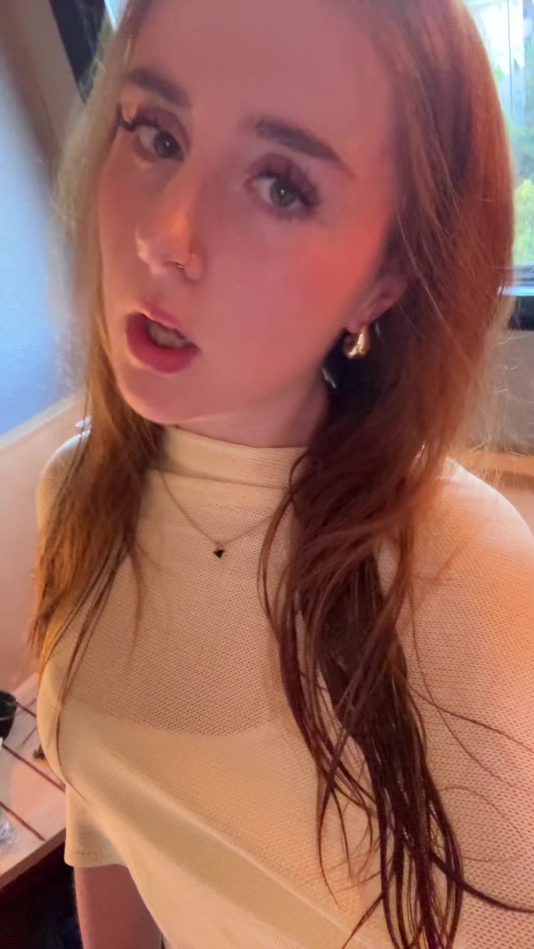 @roobie_boobiez