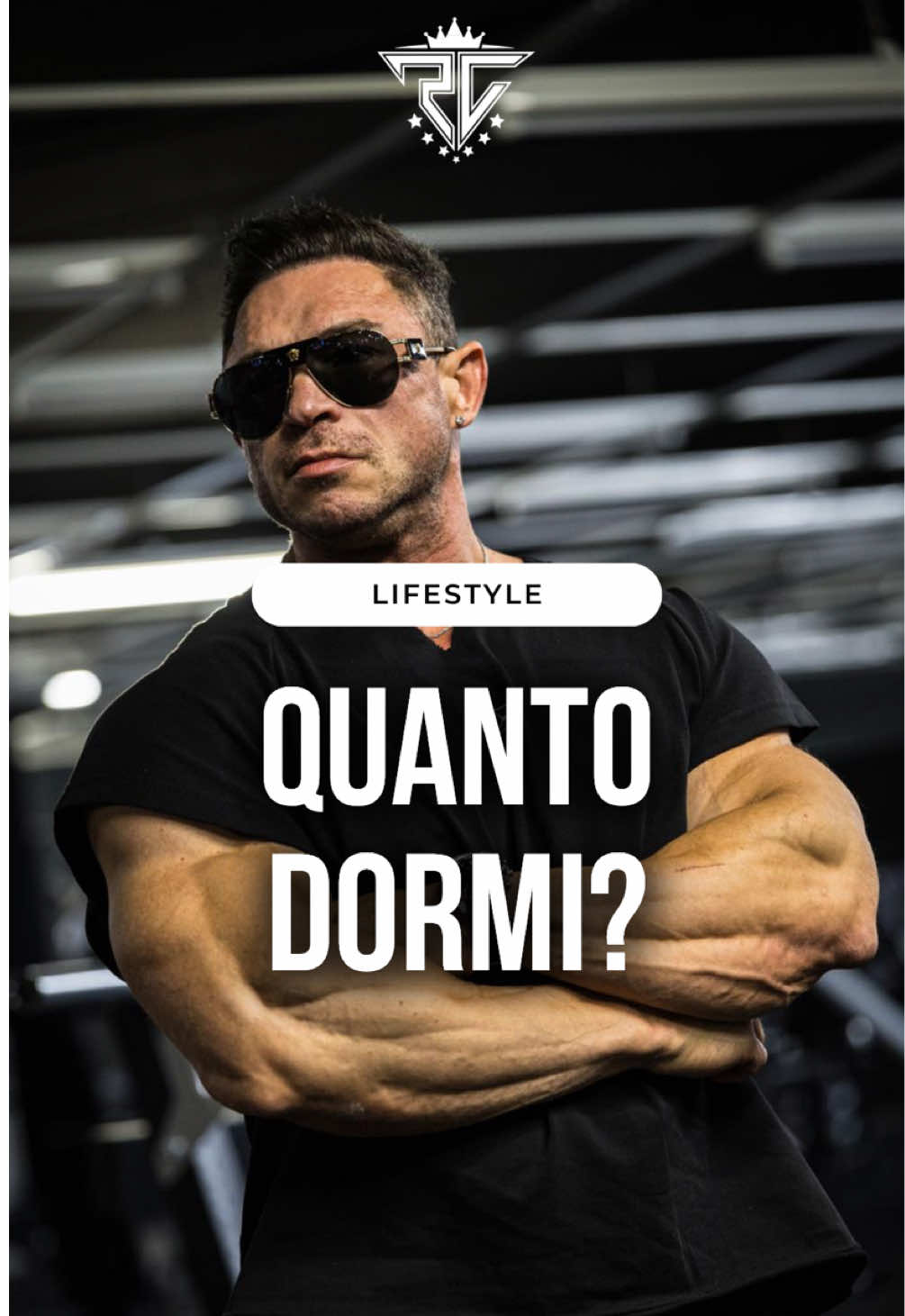 @Riccardo Croci
