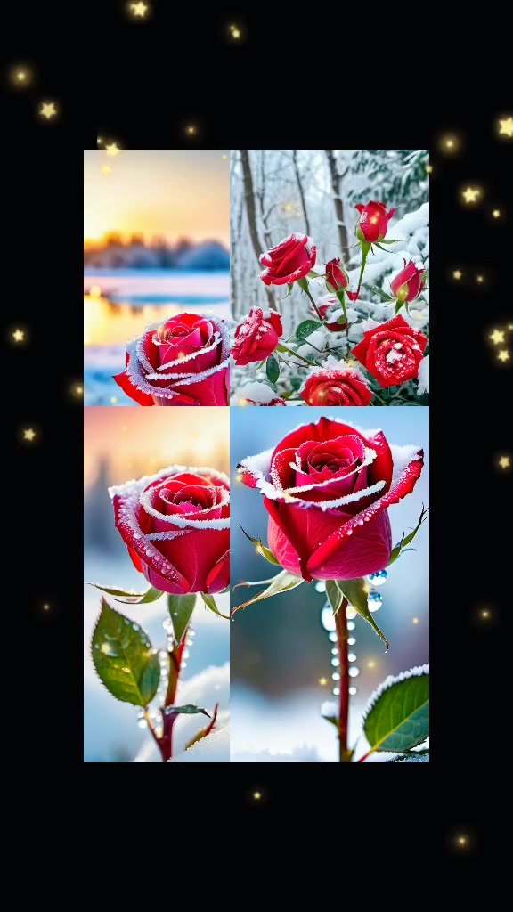 @Suraj Dhanuk