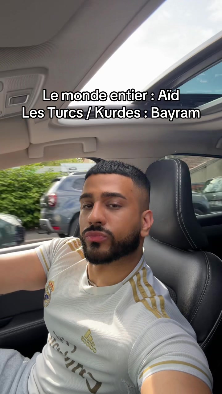 @rehan93x 🇵🇰