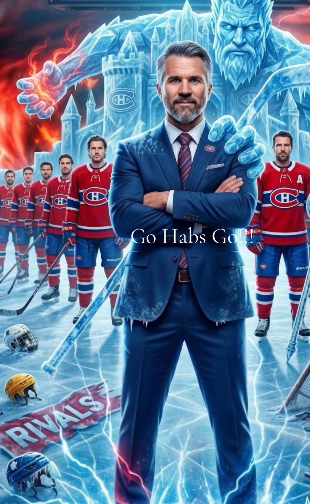 @montreal_canadians_1