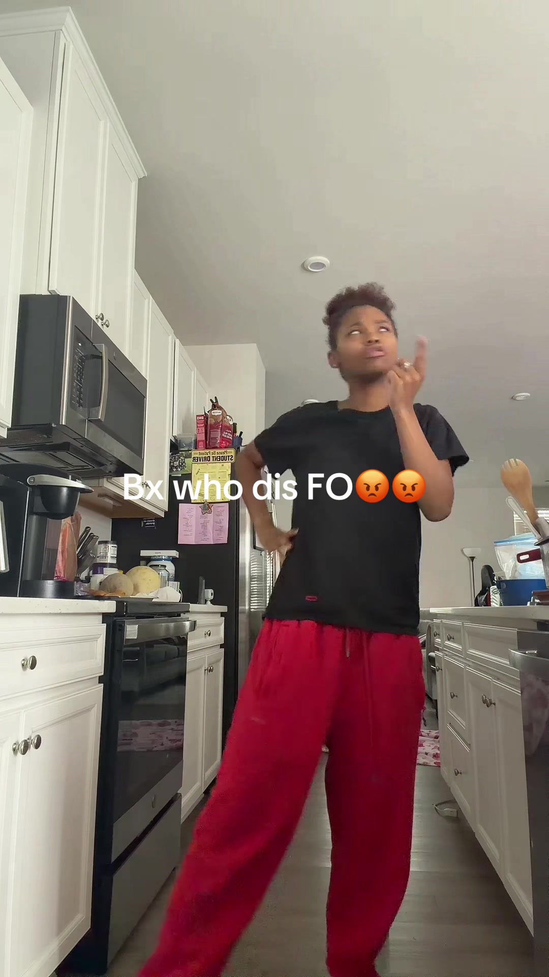 @payrollarii