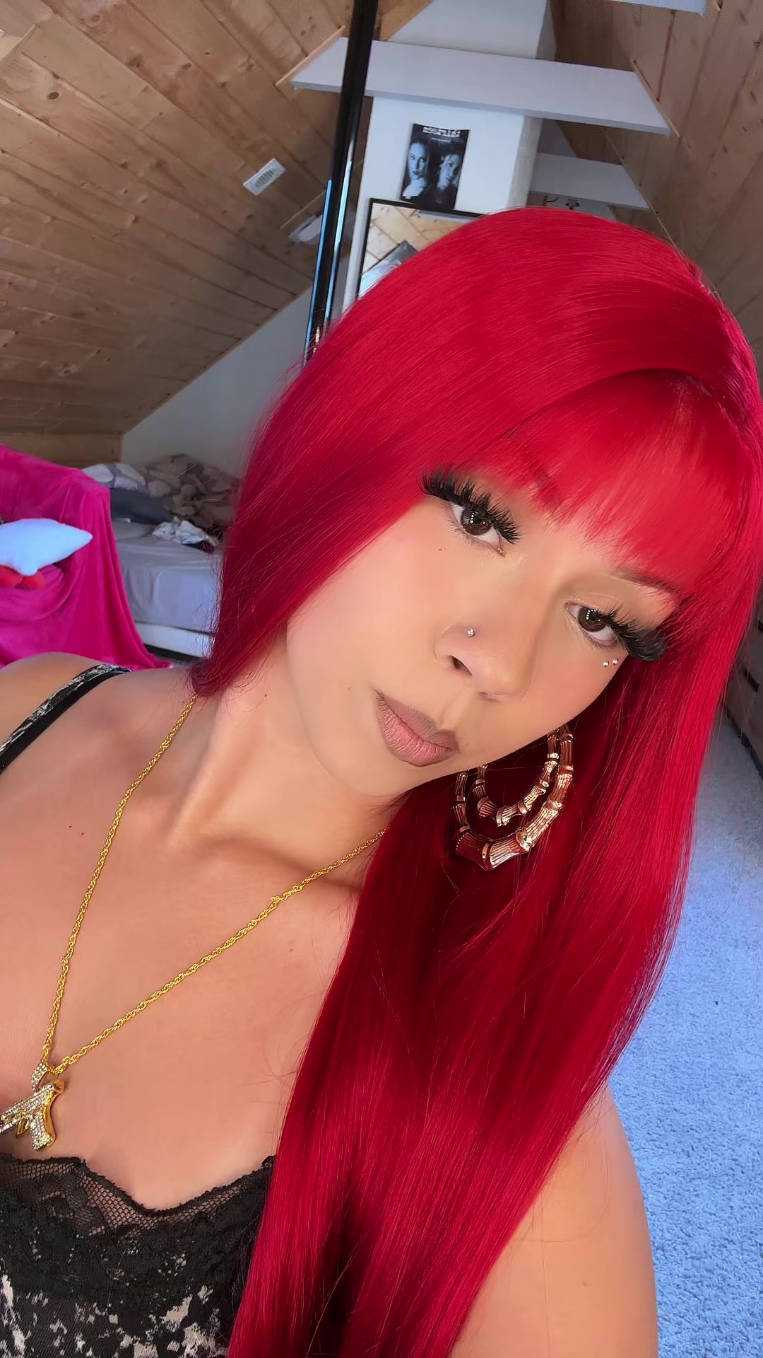 @Gabriela🪽